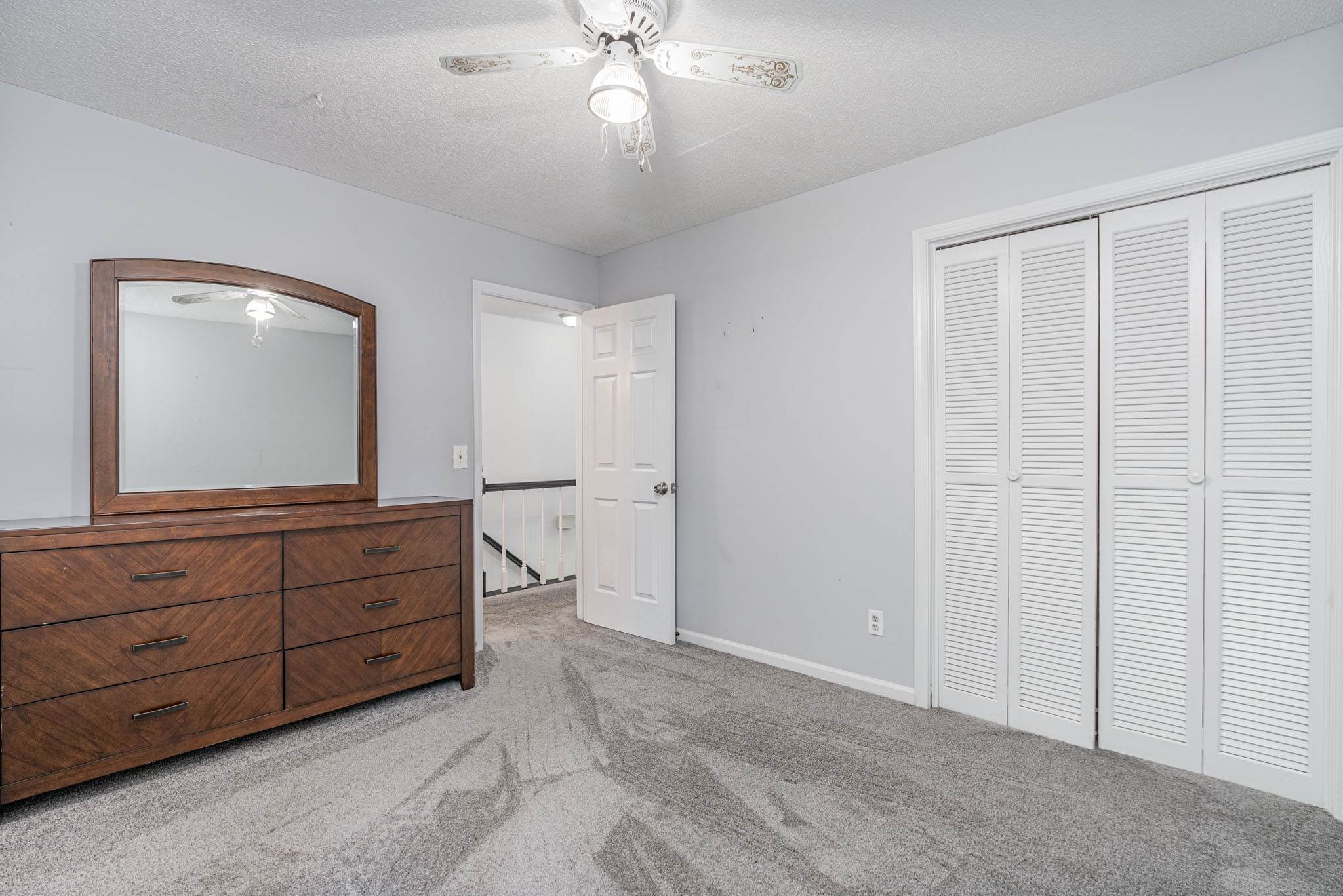 105 Queen Anne, Columbia, SC 29210