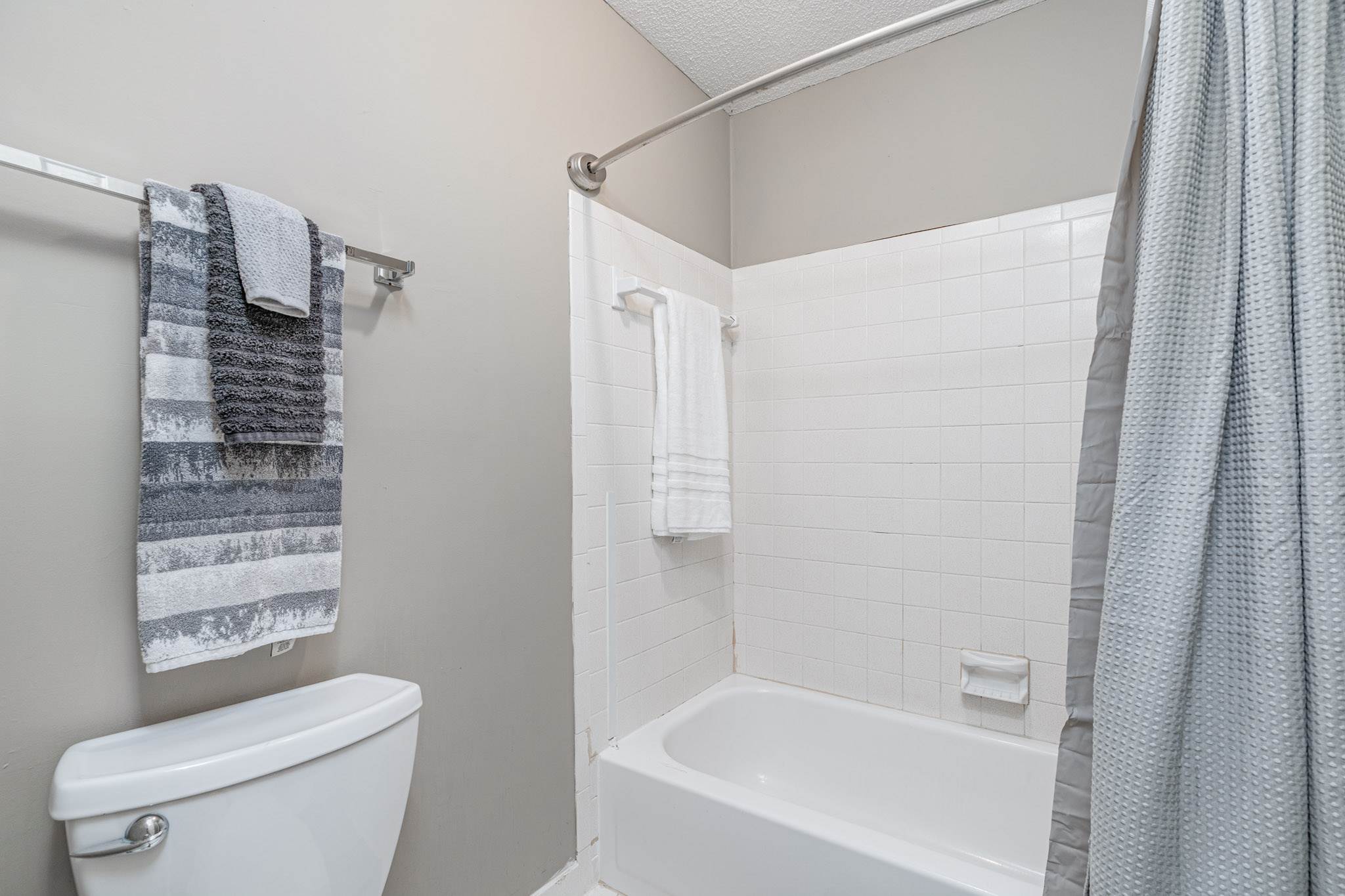 105 Queen Anne, Columbia, SC 29210