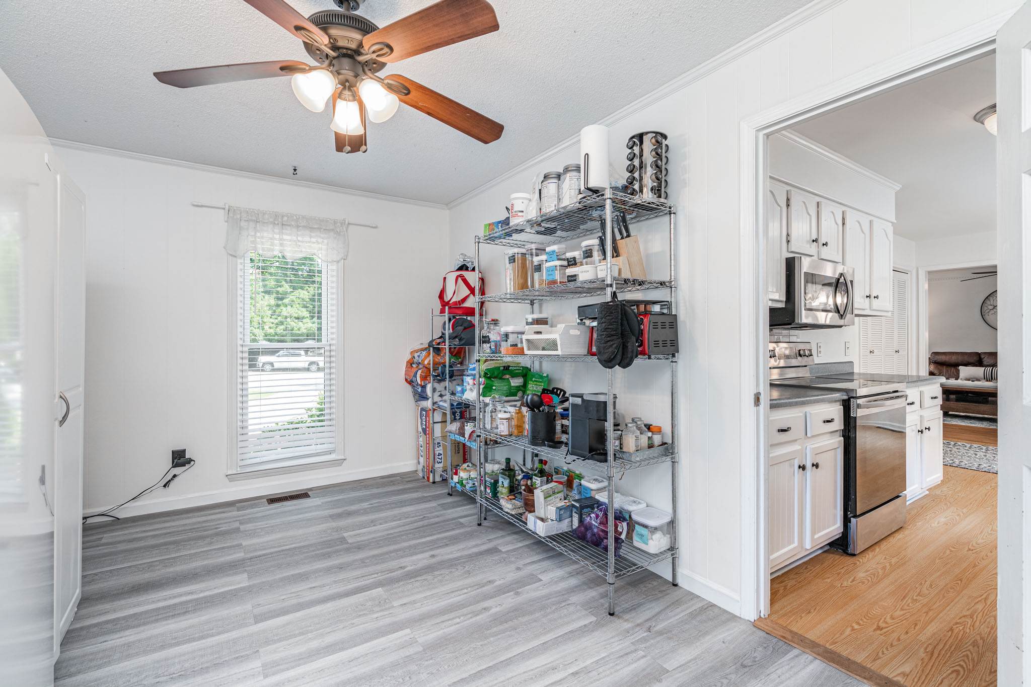 105 Queen Anne, Columbia, SC 29210