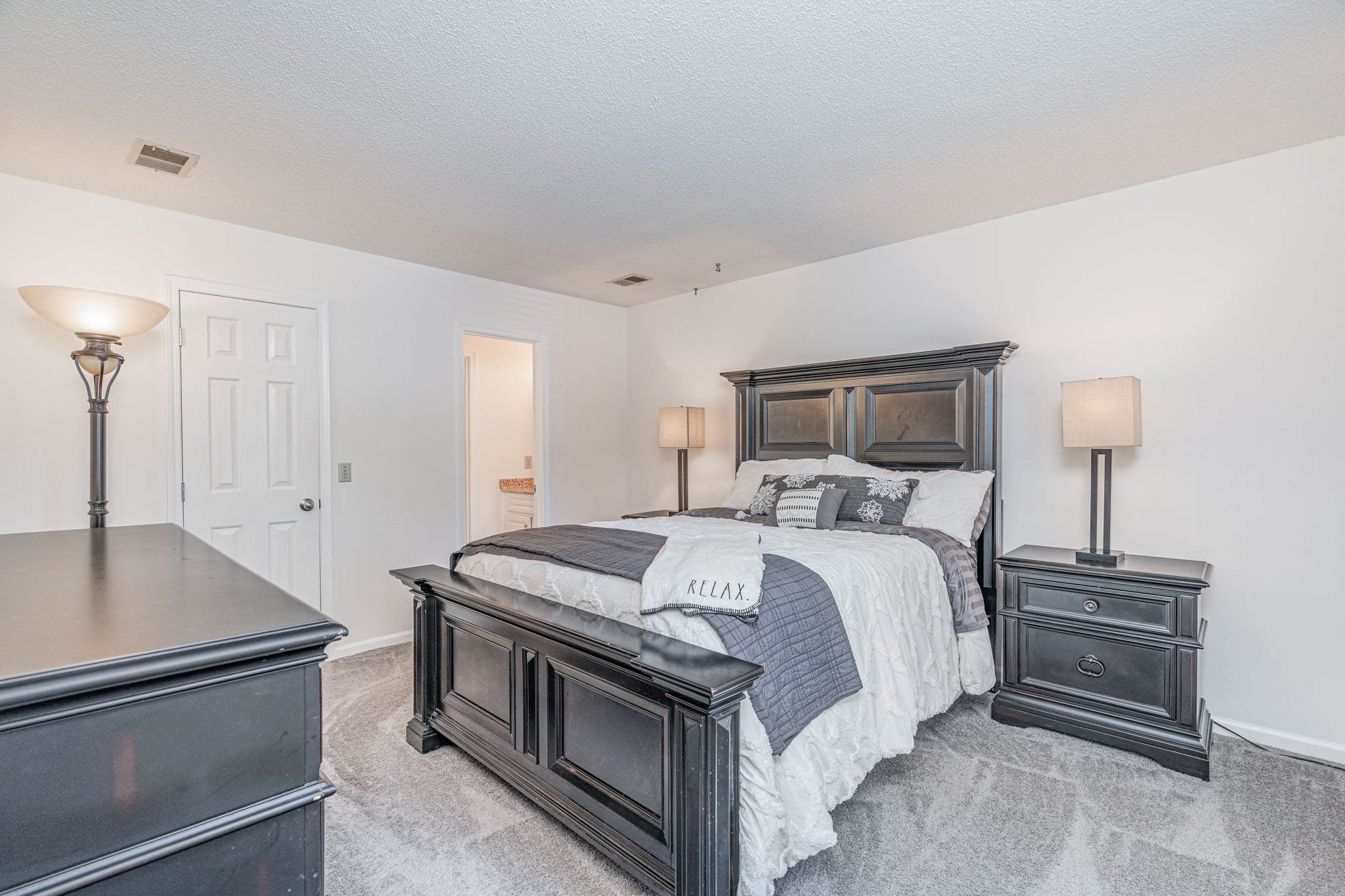 105 Queen Anne, Columbia, SC 29210