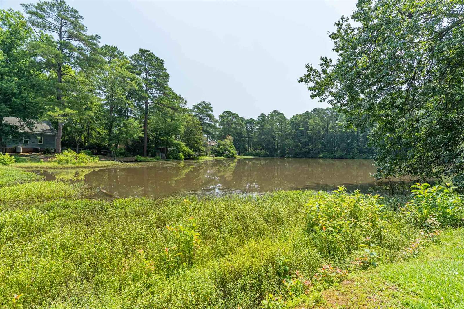 105 Queen Anne, Columbia, SC 29210