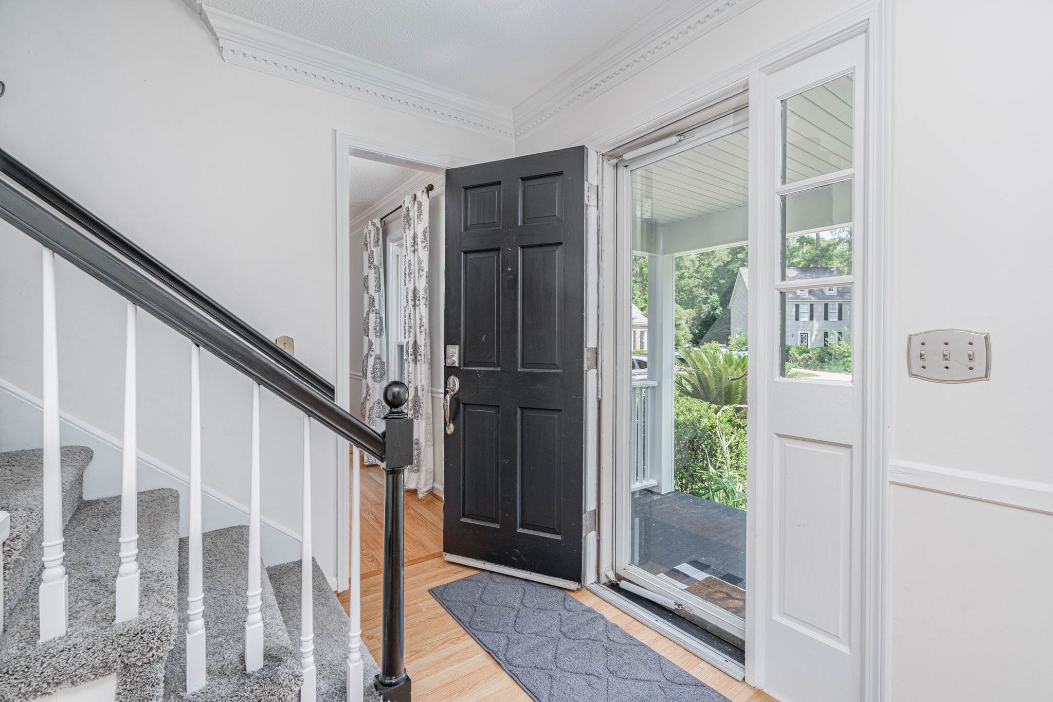 105 Queen Anne, Columbia, SC 29210