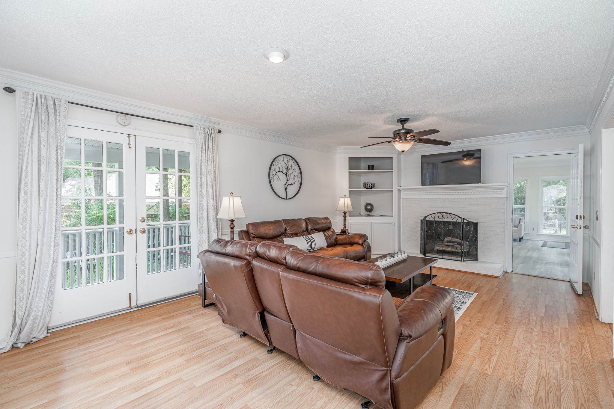 105 Queen Anne, Columbia, SC 29210