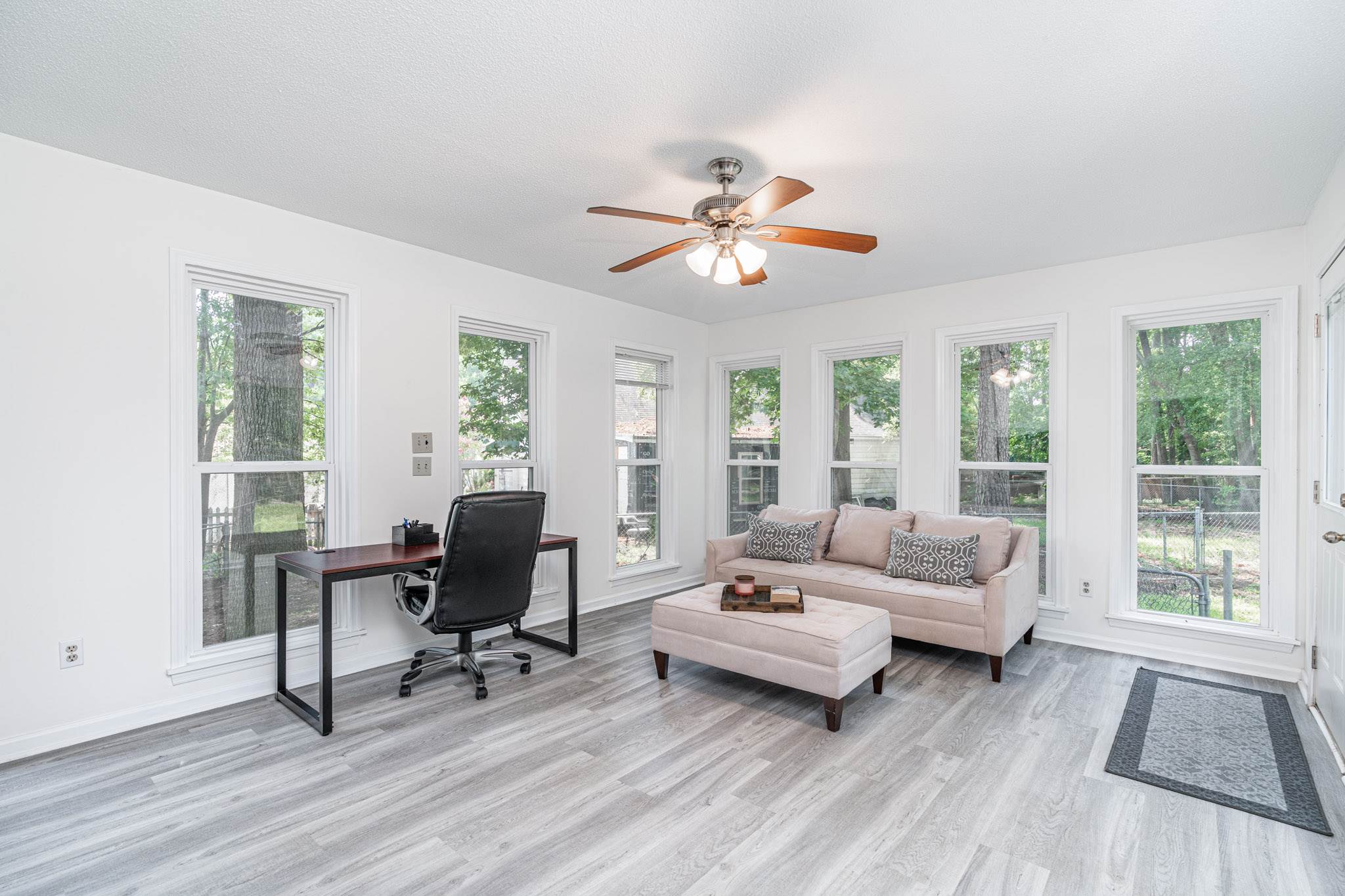 105 Queen Anne, Columbia, SC 29210