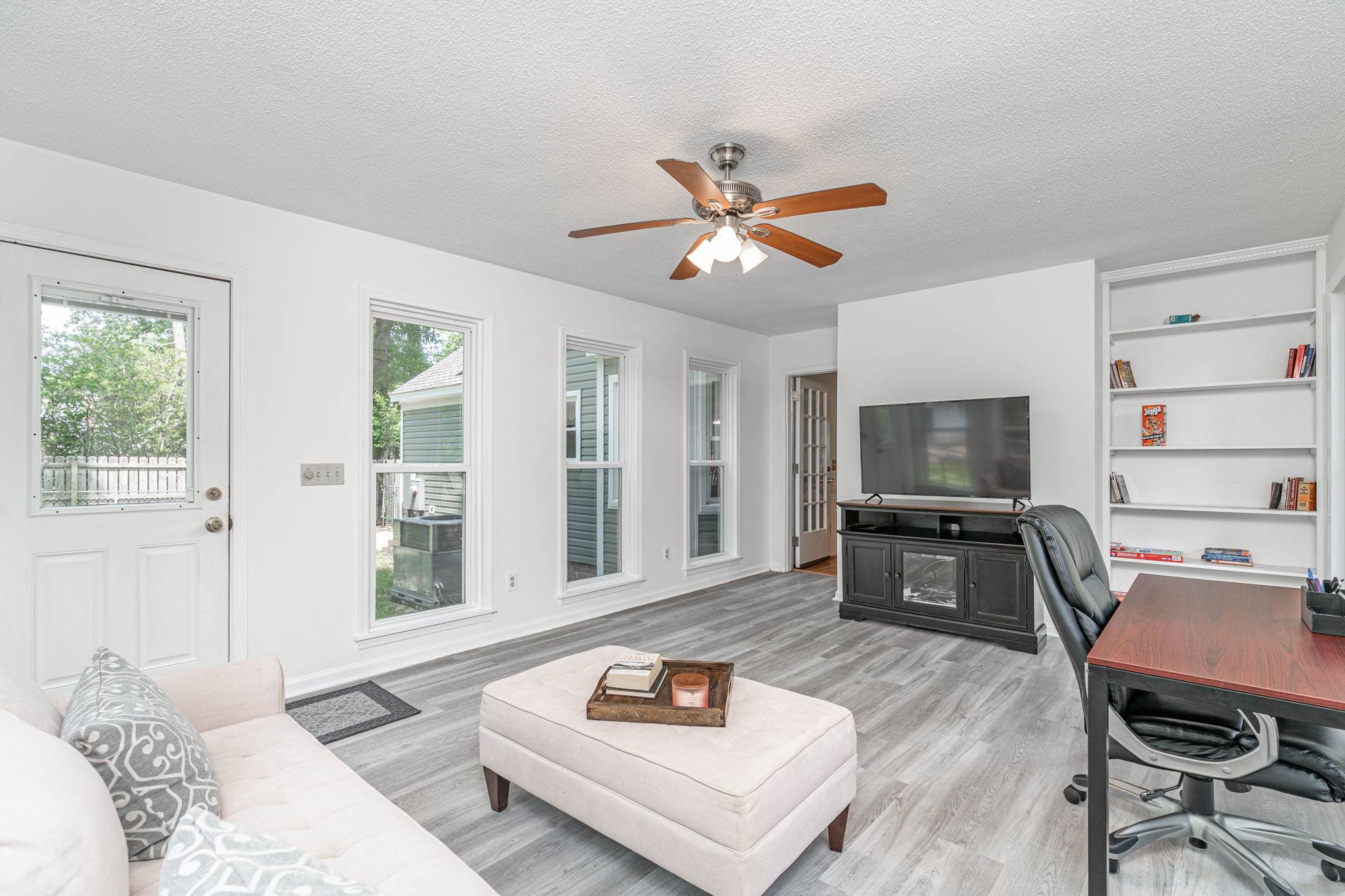 105 Queen Anne, Columbia, SC 29210