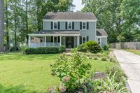 105 Queen Anne, Columbia, SC 29210