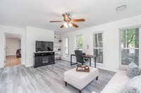 105 Queen Anne, Columbia, SC 29210