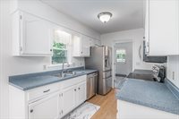 105 Queen Anne, Columbia, SC 29210