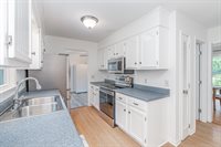 105 Queen Anne, Columbia, SC 29210