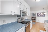 105 Queen Anne, Columbia, SC 29210