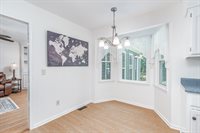 105 Queen Anne, Columbia, SC 29210