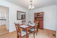 105 Queen Anne, Columbia, SC 29210