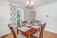 105 Queen Anne, Columbia, SC 29210