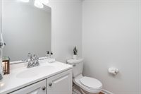 105 Queen Anne, Columbia, SC 29210