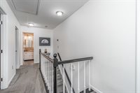 105 Queen Anne, Columbia, SC 29210