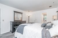 105 Queen Anne, Columbia, SC 29210