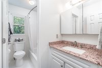 105 Queen Anne, Columbia, SC 29210