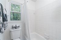 105 Queen Anne, Columbia, SC 29210