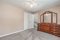 105 Queen Anne, Columbia, SC 29210