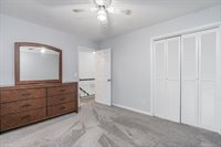 105 Queen Anne, Columbia, SC 29210