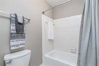 105 Queen Anne, Columbia, SC 29210