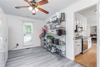 105 Queen Anne, Columbia, SC 29210