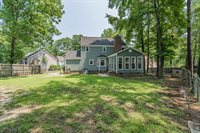 105 Queen Anne, Columbia, SC 29210