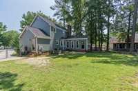 105 Queen Anne, Columbia, SC 29210