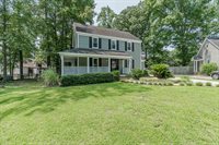 105 Queen Anne, Columbia, SC 29210