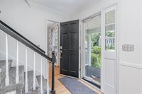 105 Queen Anne, Columbia, SC 29210