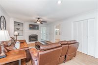 105 Queen Anne, Columbia, SC 29210