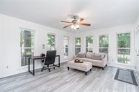 105 Queen Anne, Columbia, SC 29210