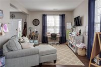 6218 Elderbush Drive, Greensboro, NC 27405