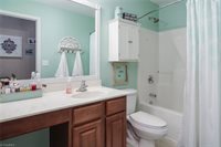 6218 Elderbush Drive, Greensboro, NC 27405