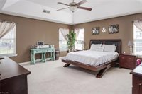 6218 Elderbush Drive, Greensboro, NC 27405