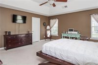 6218 Elderbush Drive, Greensboro, NC 27405