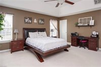 6218 Elderbush Drive, Greensboro, NC 27405