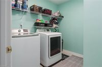 6218 Elderbush Drive, Greensboro, NC 27405