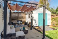 6218 Elderbush Drive, Greensboro, NC 27405