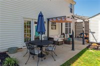 6218 Elderbush Drive, Greensboro, NC 27405