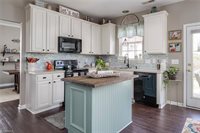 6218 Elderbush Drive, Greensboro, NC 27405