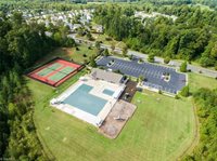 6218 Elderbush Drive, Greensboro, NC 27405