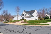 6218 Elderbush Drive, Greensboro, NC 27405