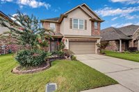 1310 Ainsley Way Drive, Pearland, TX 77581