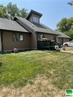 2031 Bryan Street, Sioux City, IA 51109