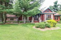 1971 S Czech Court, Arkdale, WI 54613