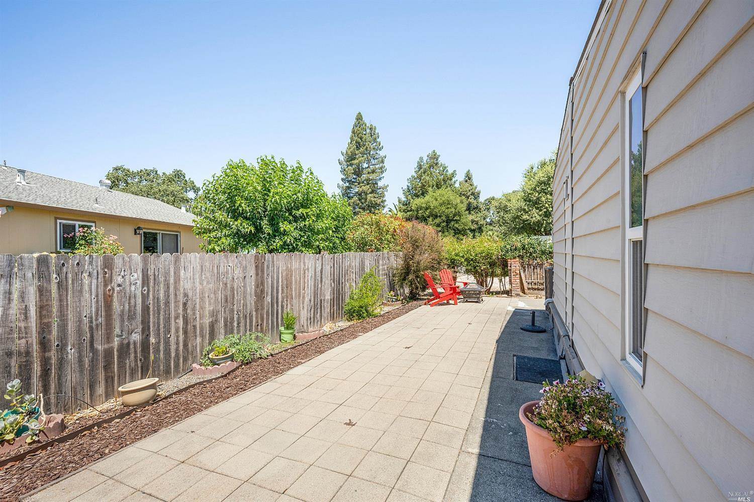 104 Westgate Circle, Santa Rosa, CA 95401