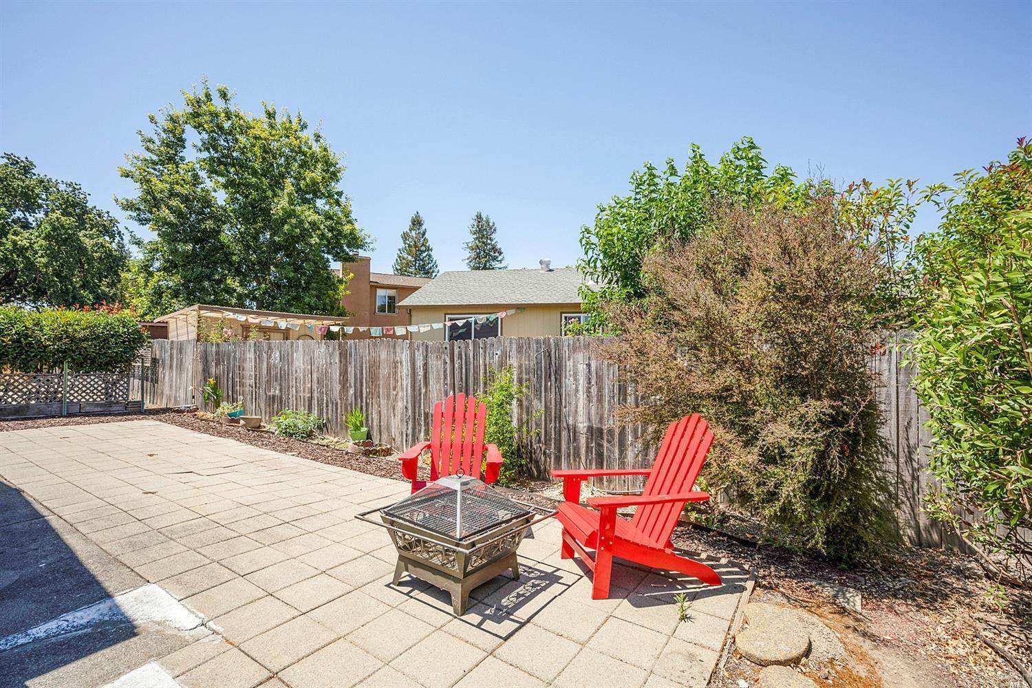 104 Westgate Circle, Santa Rosa, CA 95401