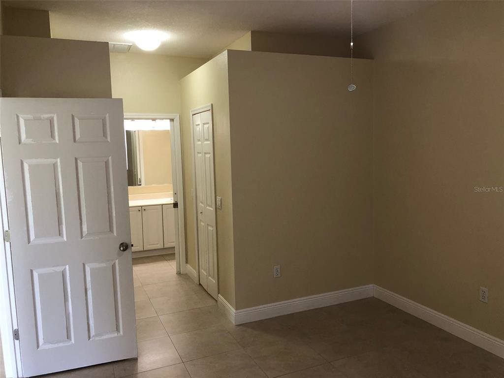 176 Club Villas Ln, Kissimmee, FL 34744