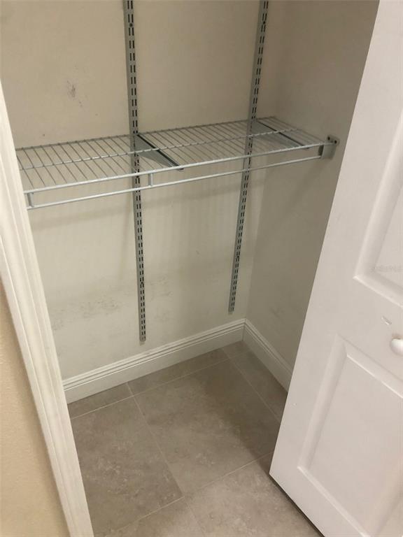 176 Club Villas Ln, Kissimmee, FL 34744